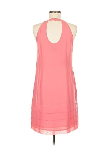 Kenar Cocktail Dress (view 2)