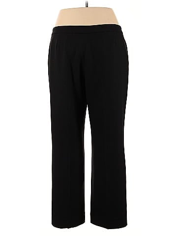 Le Suit Dress Pants (view 2)