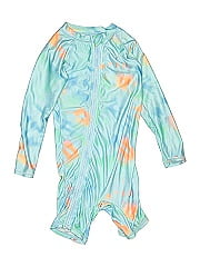 Jumping Beans Swimsuit Cover Up