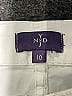 NYDJ Ivory Jeans Size 10 - photo 3