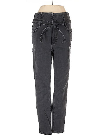 Current/Elliott Jeans (view 1)