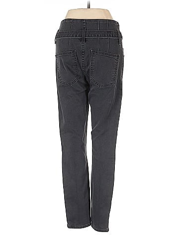 Current/Elliott Jeans (view 2)