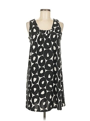 Blush Casual Dress (view 1)