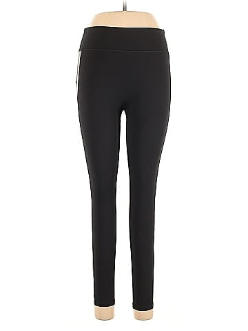 G by Giuliana Rancic Active Pants (view 1)