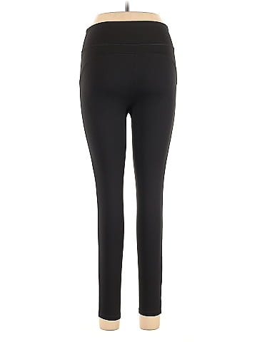 G by Giuliana Rancic Active Pants (view 2)