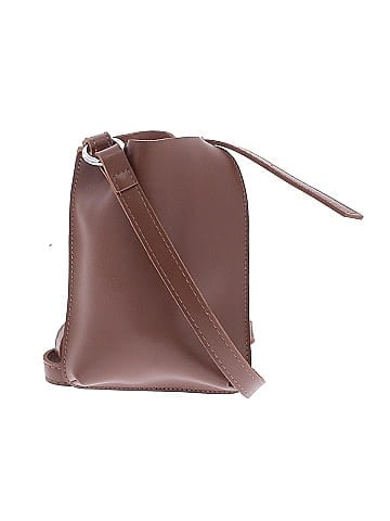 Unbranded Crossbody Bag (view 1)