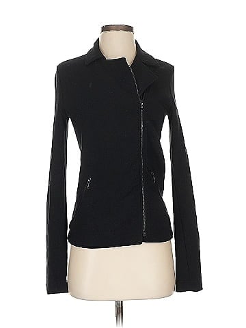 Majestic Filatures Jacket (view 1)