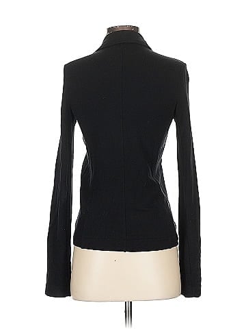 Majestic Filatures Jacket (view 2)