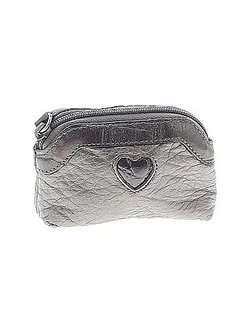 Brighton Leather Coin Purse (view 1)