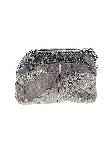 Brighton Leather Coin Purse (view 2)