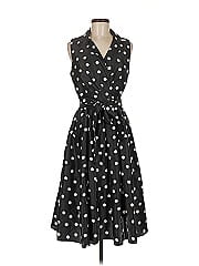 Jessica Howard Casual Dress