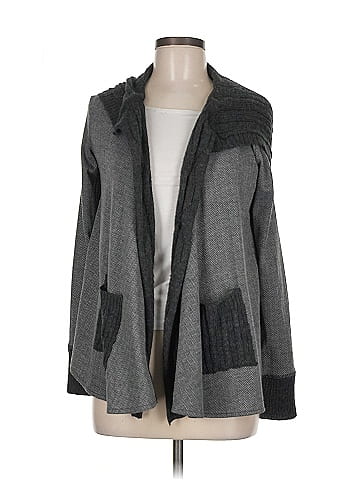 Mystree Cardigan (view 1)