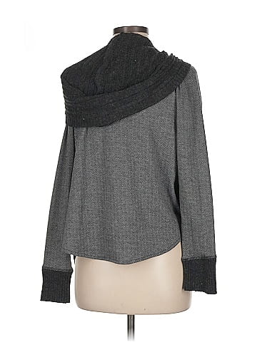Mystree Cardigan (view 2)