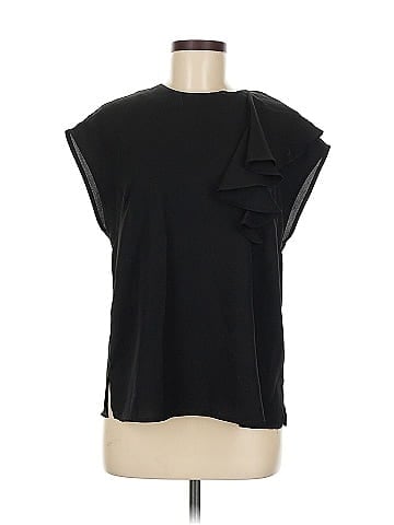 Jade Short Sleeve Top (view 1)