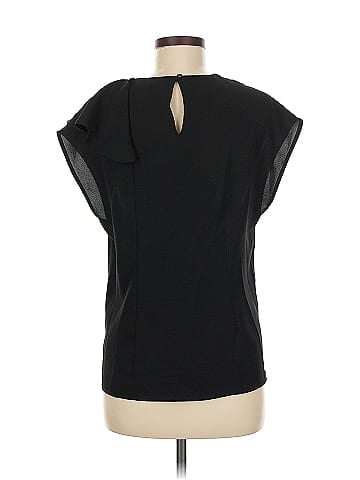 Jade Short Sleeve Top (view 2)
