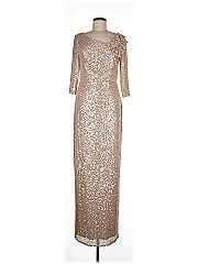 Alex Evenings Cocktail Dress