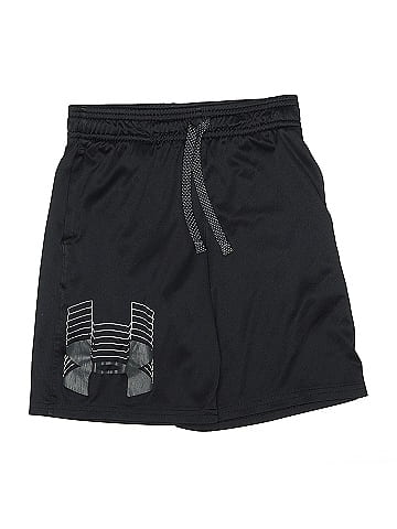 Under Armour Athletic Shorts (view 1)