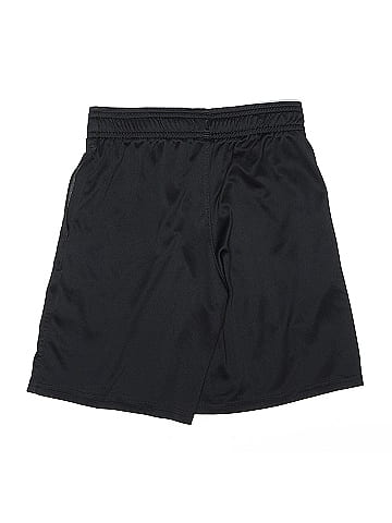 Under Armour Athletic Shorts (view 2)