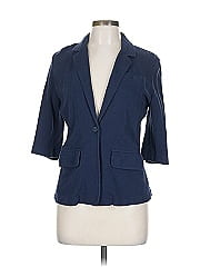 Lord & Taylor Blazer
