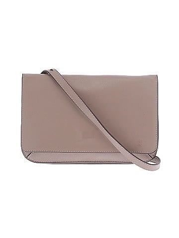 Banana Republic Crossbody Bag (view 1)