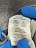 Dear John Hearts Blue Jeans Size 28 waist - photo 4