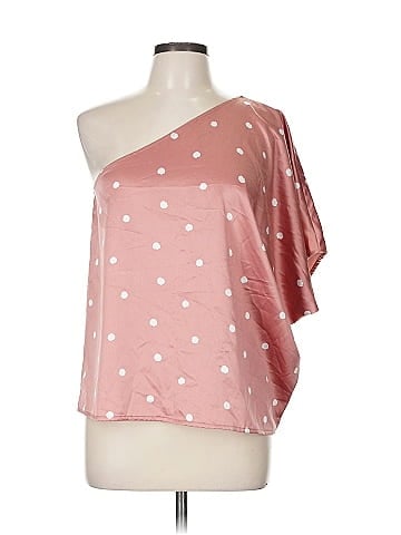 Gilli Kimono (view 1)