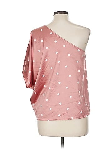 Gilli Kimono (view 2)