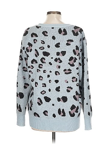 Hot Lava Cardigan (view 2)