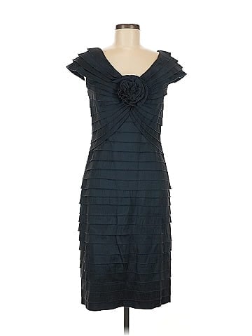 Tadashi Shoji Cocktail Dress (view 1)