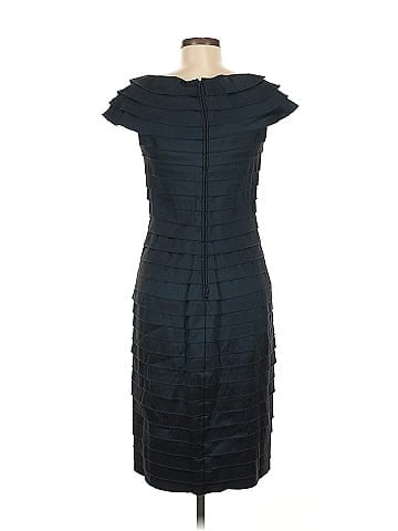 Tadashi Shoji Cocktail Dress (view 2)