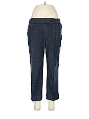 Ann Taylor Factory Casual Pants