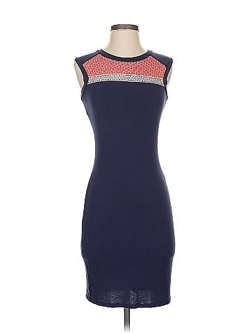 Weston Cocktail Dress (view 1)