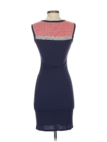 Weston Cocktail Dress (view 2)