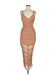 Akira Cocktail Dress