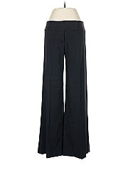 An Original Milly Of New York Dress Pants