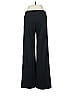 an original MILLY of New York Black Dress Pants Size 6 - photo 2