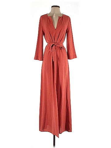 BCBGMAXAZRIA Casual Dress (view 1)