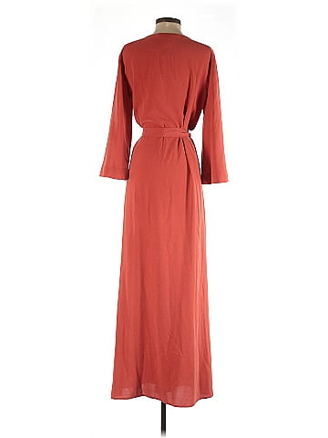 BCBGMAXAZRIA Casual Dress (view 2)