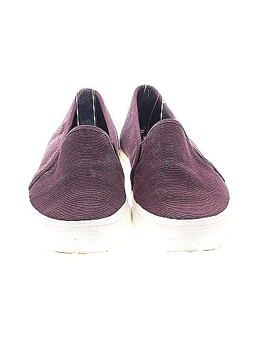 Keds Sneakers (view 2)