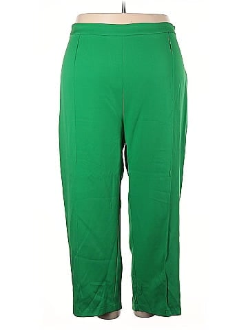 PrettyLittleThing Casual Pants (view 2)