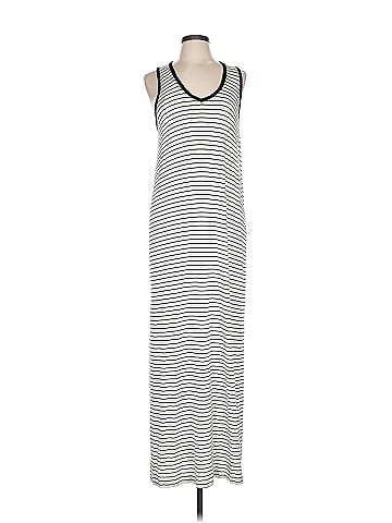ATM Casual Dress (view 1)