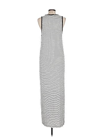 ATM Casual Dress (view 2)