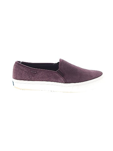 Keds Sneakers (view 1)