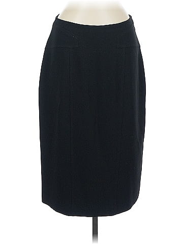 Louben Formal Skirt (view 1)