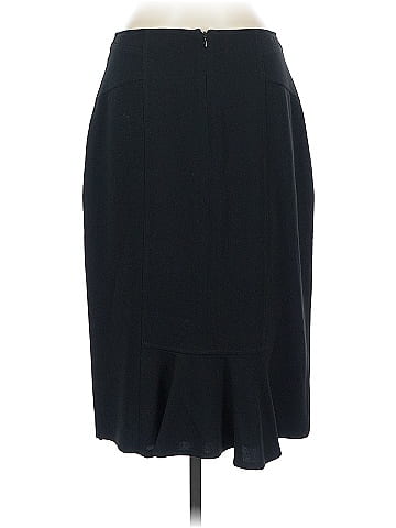 Louben Formal Skirt (view 2)