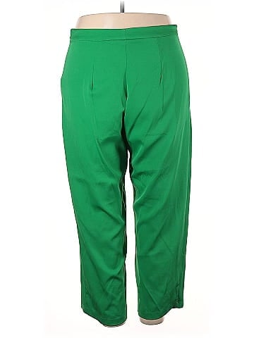 PrettyLittleThing Casual Pants (view 1)