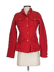 Denim & Supply Ralph Lauren Jacket