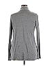 Motherhood Gray Cardigan Size XL - photo 2