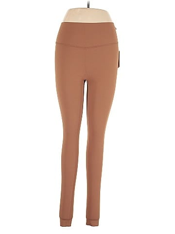 VSX Sport Active Pants (view 1)