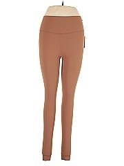 Vsx Sport Active Pants